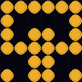104.2.141.201