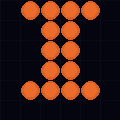 104.2.141.204