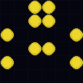 104.2.141.205