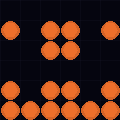 104.2.141.206