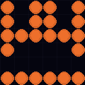 104.2.141.210