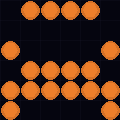 104.2.141.211