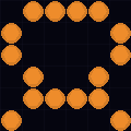 104.2.141.215