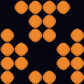 104.2.141.217