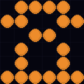 104.2.141.218