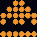 104.2.141.219