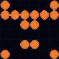 104.2.141.22