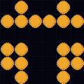 104.2.141.221