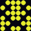 104.2.141.223