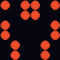 104.2.141.224