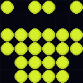 104.2.141.225