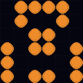 104.2.141.226
