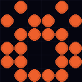 104.2.141.228