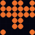104.2.141.23