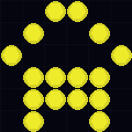 104.2.141.231