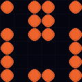 104.2.141.234