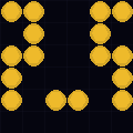 104.2.141.235