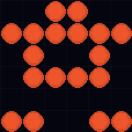 104.2.141.237
