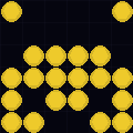 104.2.141.24
