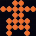 104.2.141.242