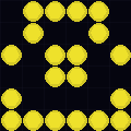 104.2.141.244