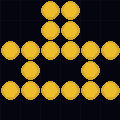 104.2.141.246