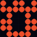 104.2.141.25
