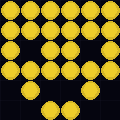 104.2.141.250