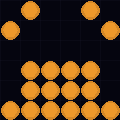 104.2.141.251