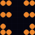 104.2.141.252