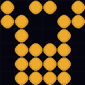 104.2.141.253
