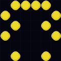 104.2.141.254