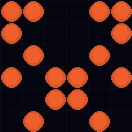 104.2.141.255