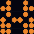 104.2.141.27