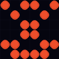 104.2.141.29