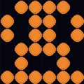 104.2.141.3