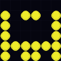 104.2.141.30
