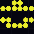 104.2.141.32