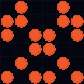 104.2.141.33