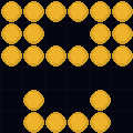104.2.141.34