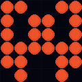 104.2.141.35