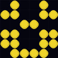 104.2.141.37
