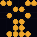 104.2.141.38
