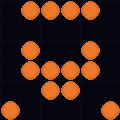104.2.141.39