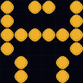 104.2.141.41