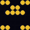 104.2.141.45