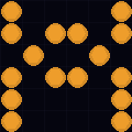 104.2.141.47