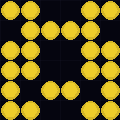 104.2.141.52