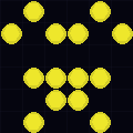 104.2.141.55
