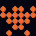 104.2.141.58